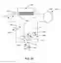 Fig. 27 - Aerosol Extraction Apparatus