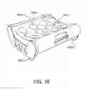 Fig. 29 - Aerosol Extraction Apparatus