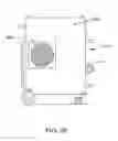 Fig. 34 - Aerosol Extraction Apparatus