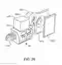 Fig. 35 - Aerosol Extraction Apparatus