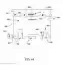 Fig. 45 - Aerosol Extraction Apparatus