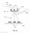Fig. 49 - Aerosol Extraction Apparatus