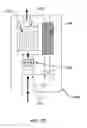 Fig. 53 - Aerosol Extraction Apparatus