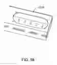 Fig. 56 - Aerosol Extraction Apparatus