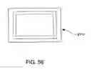 Fig. 57 - Aerosol Extraction Apparatus