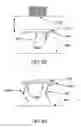 Fig. 60 - Aerosol Extraction Apparatus