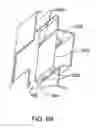 Fig. 66 - Aerosol Extraction Apparatus