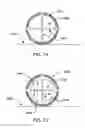 Fig. 69 - Aerosol Extraction Apparatus