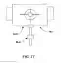 Fig. 71 - Aerosol Extraction Apparatus
