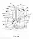 Fig. 72 - Aerosol Extraction Apparatus