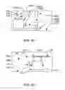 Fig. 74 - Aerosol Extraction Apparatus