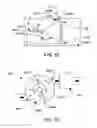 Fig. 75 - Aerosol Extraction Apparatus