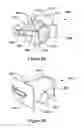 Fig. 76 - Aerosol Extraction Apparatus