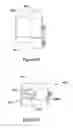 Fig. 77 - Aerosol Extraction Apparatus