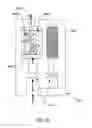 Fig. 80 - Aerosol Extraction Apparatus