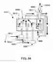 Fig. 82 - Aerosol Extraction Apparatus