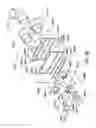 Fig. 83 - Aerosol Extraction Apparatus