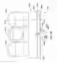 Fig. 84 - Aerosol Extraction Apparatus