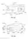 Fig. 86 - Aerosol Extraction Apparatus