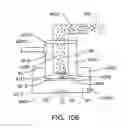 Fig. 91 - Aerosol Extraction Apparatus