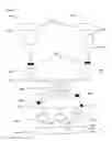 Fig. 97 - Aerosol Extraction Apparatus
