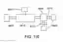 Fig. 98 - Aerosol Extraction Apparatus