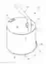 Fig. 01 - Adhesive dispenser
