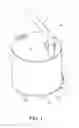 Fig. 02 - Adhesive dispenser
