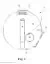 Fig. 04 - Adhesive dispenser