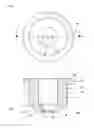 Fig. 04 - Application device and application method