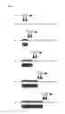Fig. 06 - Application device and application method
