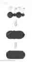 Fig. 10 - Application device and application method