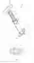 Fig. 02 - Device for inserting a plugging compound into an opening