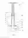 Fig. 03 - Device for inserting a plugging compound into an opening
