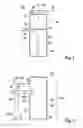 Fig. 02 - EVAPORATION SYSTEM WITH MEASUREMENT UNIT