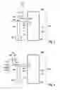 Fig. 03 - EVAPORATION SYSTEM WITH MEASUREMENT UNIT