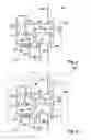 Fig. 04 - EVAPORATION SYSTEM WITH MEASUREMENT UNIT