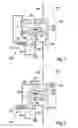 Fig. 05 - EVAPORATION SYSTEM WITH MEASUREMENT UNIT