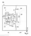 Fig. 06 - EVAPORATION SYSTEM WITH MEASUREMENT UNIT