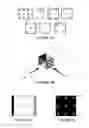 Fig. 08 - Acoustophoretic device with piezoelectric transducer array