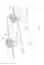 Fig. 02 - Modular exciter beam