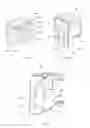 Fig. 04 - Modular exciter beam