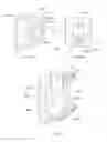 Fig. 07 - Modular exciter beam