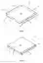 Fig. 02 - A MODULAR SIEVING BOX