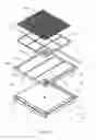 Fig. 07 - A MODULAR SIEVING BOX