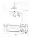 Fig. 06 - Sorting device and method of operating the sorting device