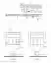 Fig. 07 - Sorting device and method of operating the sorting device