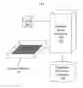 Fig. 01 - INDUSTRIAL CLEANLINESS MEASUREMENT METHODOLOGY