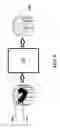Fig. 07 - INDUSTRIAL CLEANLINESS MEASUREMENT METHODOLOGY