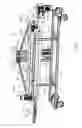 Fig. 02 - DEVICE FOR CLEANING PLANT POTS